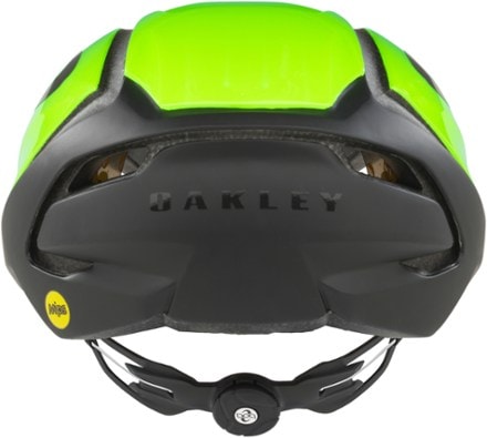 Oakley ARO5 MIPS Helmet 2