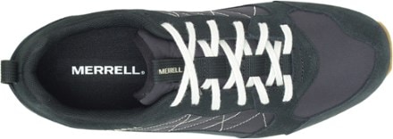 Merrell Alpine Sneakers- Men's 6