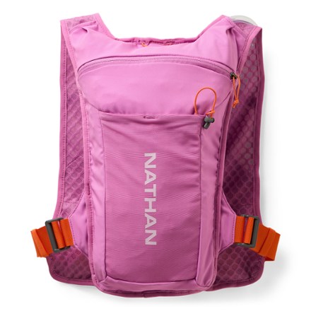 Nathan QuickStart 3.0 4 L Hydration Vest 3