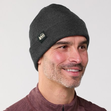 Rei winter hats on sale