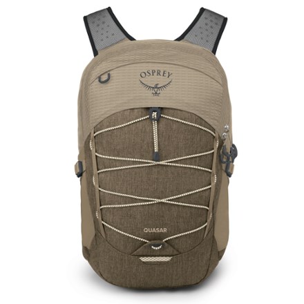 Osprey Quasar 26 Pack 2