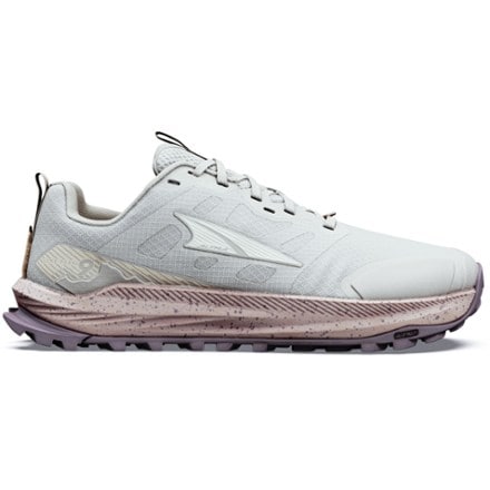 Altra Lone Peak 9 Trail-Running Shoes - Women's 0