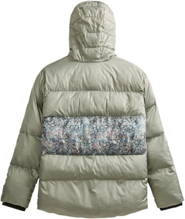 Picture Organic Clothing Skarary Insulated Jacket - Women's 4