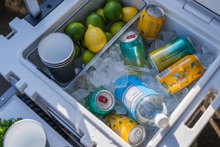 RovR Products RollR 45 Wheeled Cooler 6