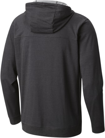 Columbia Lookout Point Hoodie - Men's 1