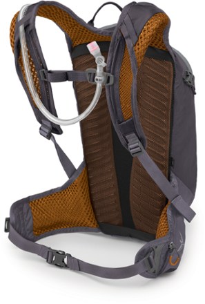 Osprey Salida 12 Hydration Pack - Women's 2