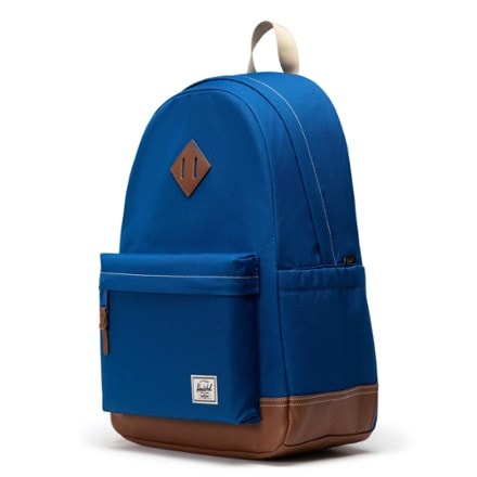 Herschel Supply Co. Heritage Pack 0