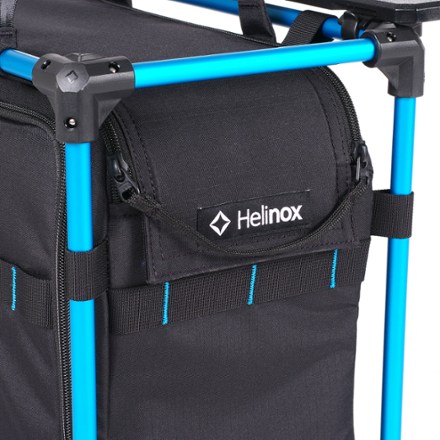 Helinox Outdoor Field Office 1