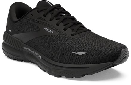 Brooks running shoes clearance womens best sale