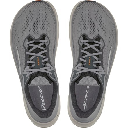 Altra Torin 8 Road-Running Shoes - Men's 3