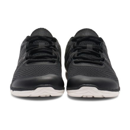 Xero Shoes HFS II Road-Running Shoes - Women's 3