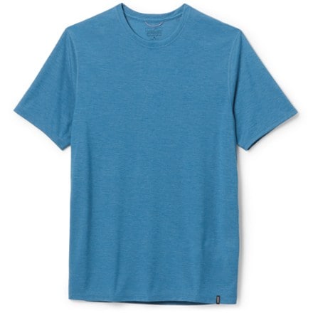 Patagonia Capilene Cool Trail Shirt - Men's 0