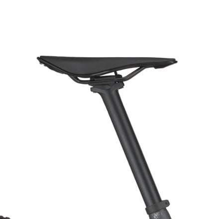 Scott Spark RC Comp Mountain Bike 3