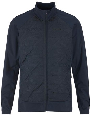 Craft Men's ADV Nordic Training Speed Jacket