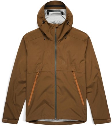 Topo Designs Global Jacket - Men's 0