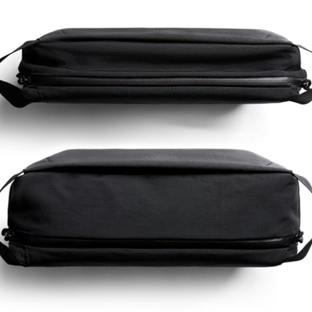 Bellroy Venture Sling 9 L 2