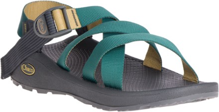 chaco z cloud mens