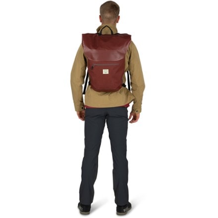 Osprey Arcane Roll-Top Waterproof 18 Pack 10