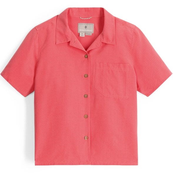 Product Image of color Rosefinch