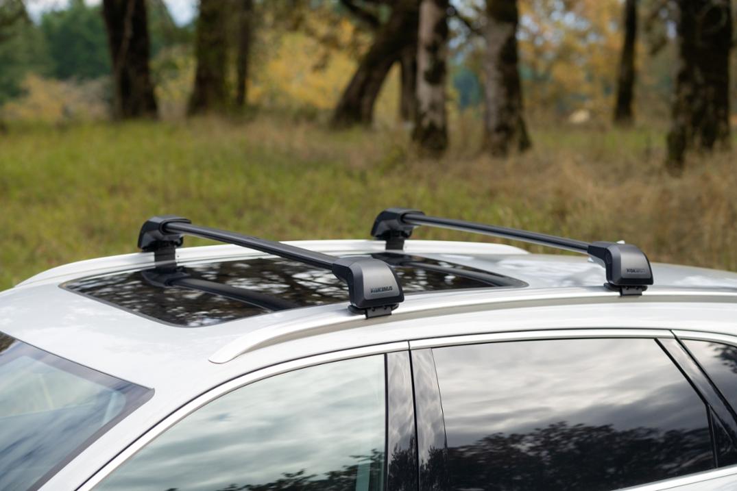 Location Image for SightLine Towers - Set of 4