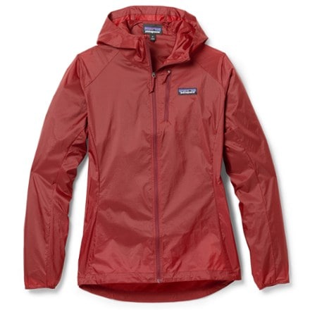 Patagonia Houdini Jacket - Women's 0