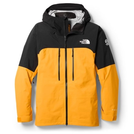 The North Face Summit FUTURELIGHT Torre Egger Jacket - Men's 0