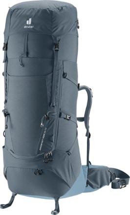 Deuter Aircontact Core 65 + 10 Pack - Men's 6