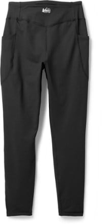 REI Co-op Active Pursuits 7/8 Tights - Women's 1