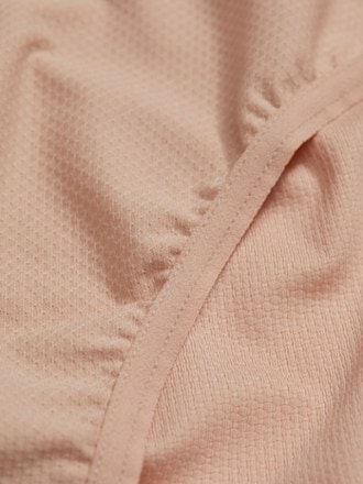 ExOfficio Give-N-Go 2.0 Bikini Briefs - Women's 5