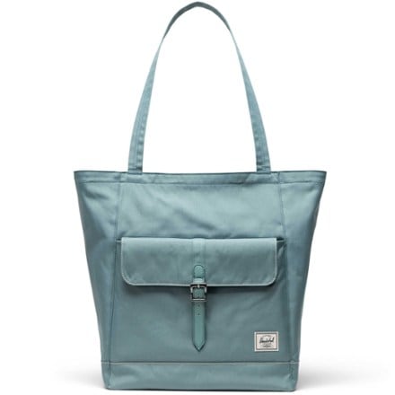 Herschel Supply Co. Retreat Tote 0