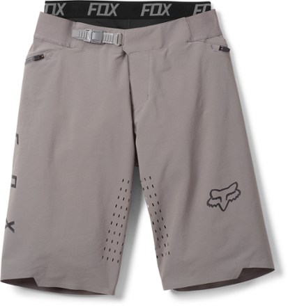 fox flexair mountain bike pants