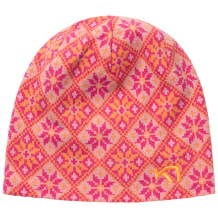 Kari Traa Rose Beanie - Women's 0