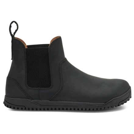 Xero Shoes Ridgeway Chelsea Boots - Men's 0