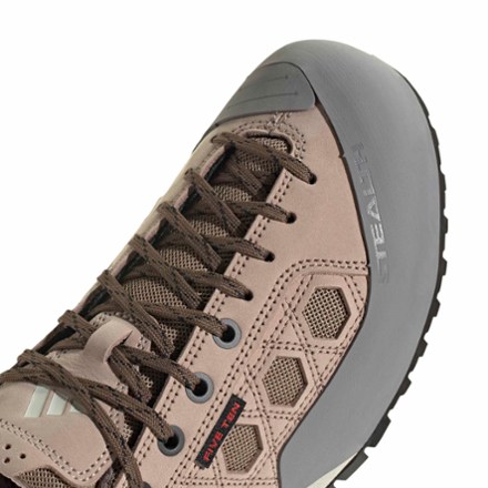 adidas Five Ten Guide Tennie Approach Shoes - Women's 7