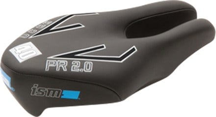 ISM PR 2.0 Saddle 2