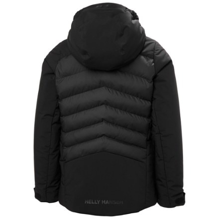 Helly Hansen Serene 2.0 Insulated Jacket - Kids' 3