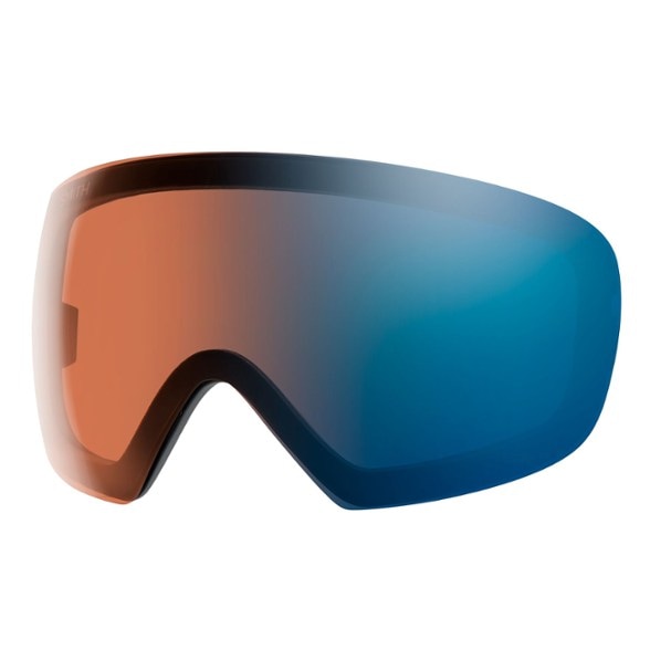 Product Image of color Photochromic Copper Blue