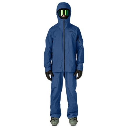 Patagonia PowSlayer Jacket - Men's 3