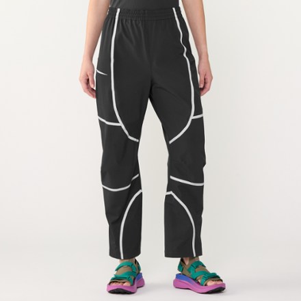SENIQ Tectonic Pants - Women's 0