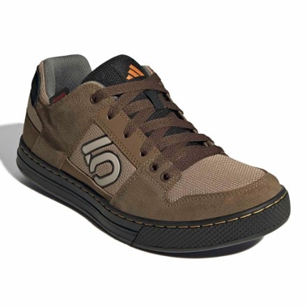 Five Ten Freerider Mountain Bike Shoes - Men's 2