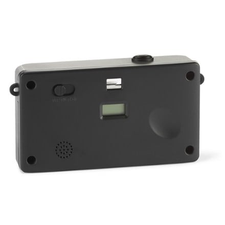 Camp Snap Screen-Free Digital Camera 2