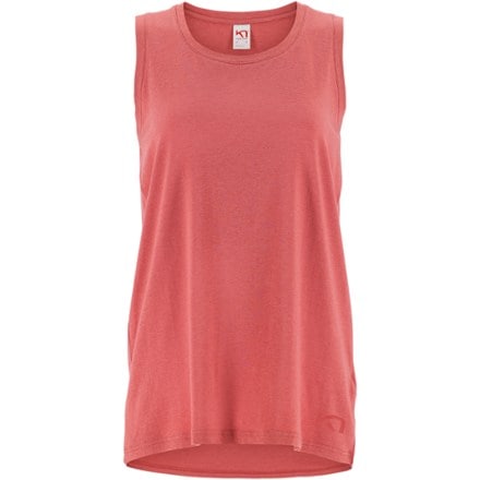 Kari Traa Ruth Tank Top - Women's 0