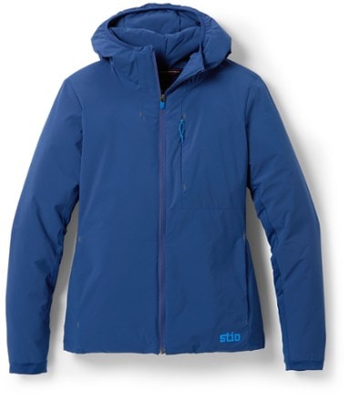 Stio Fernos Insulated Jacket - Women's 0