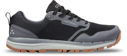 Astral TR1 Mesh Shoes - Men's 1