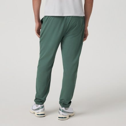 Vuori Kore Joggers 28" - Men's 3