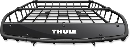 cross bar thule