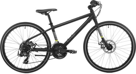 rei co op 16 inch bike