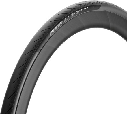 Pirelli P7 Sport Clincher Tire - 700c x 28 0