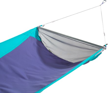 ENO Skyloft Hammock 5