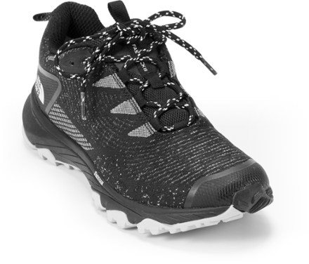 North face ultra fastpack iii gtx shop womens